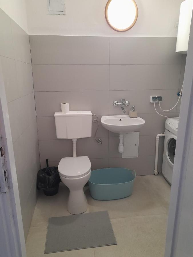 Apartament Time For Cracow Kraków Zewnętrze zdjęcie