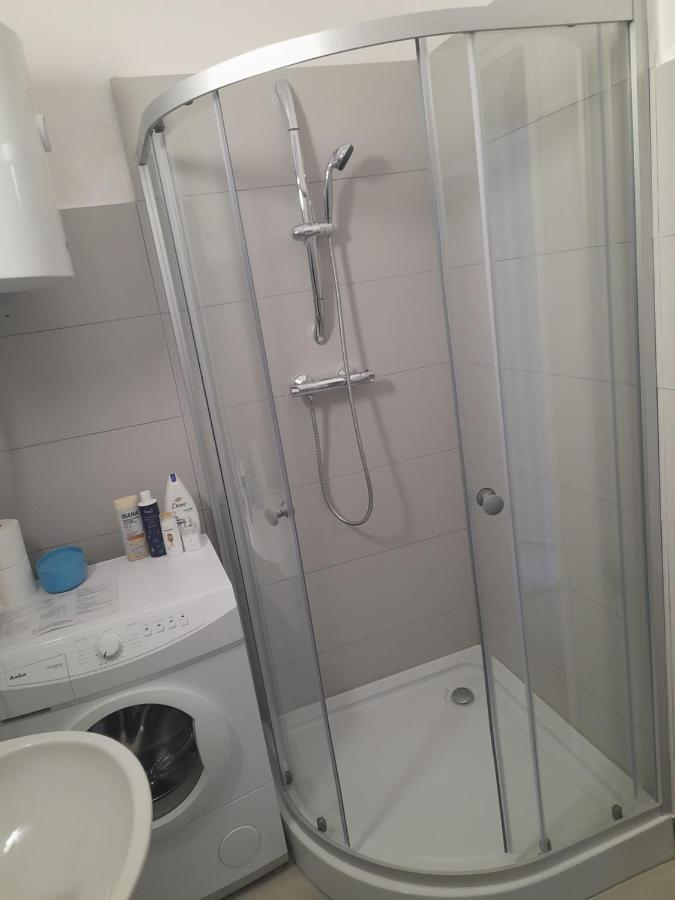 Apartament Time For Cracow Kraków Zewnętrze zdjęcie