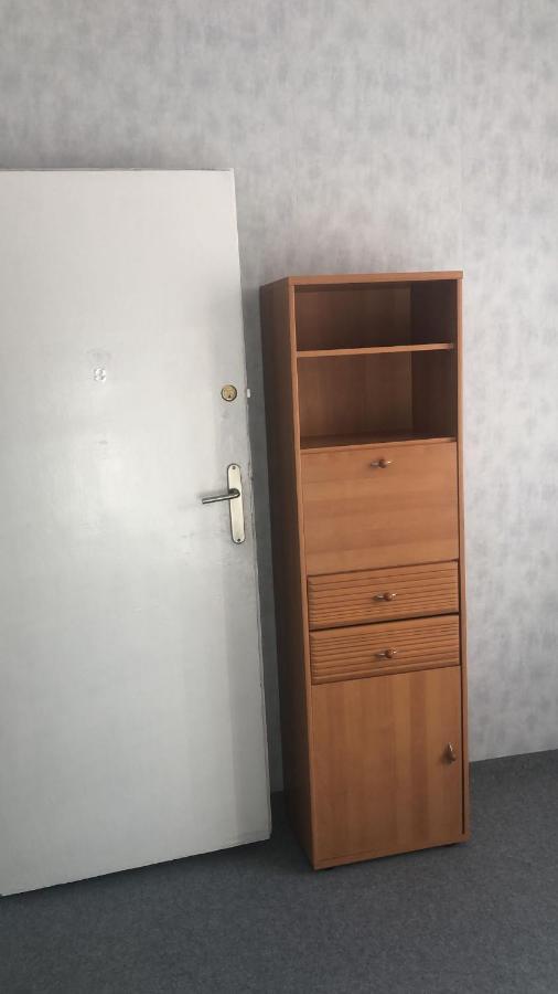 Apartament Time For Cracow Kraków Zewnętrze zdjęcie