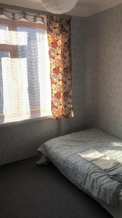 Apartament Time For Cracow Kraków Zewnętrze zdjęcie