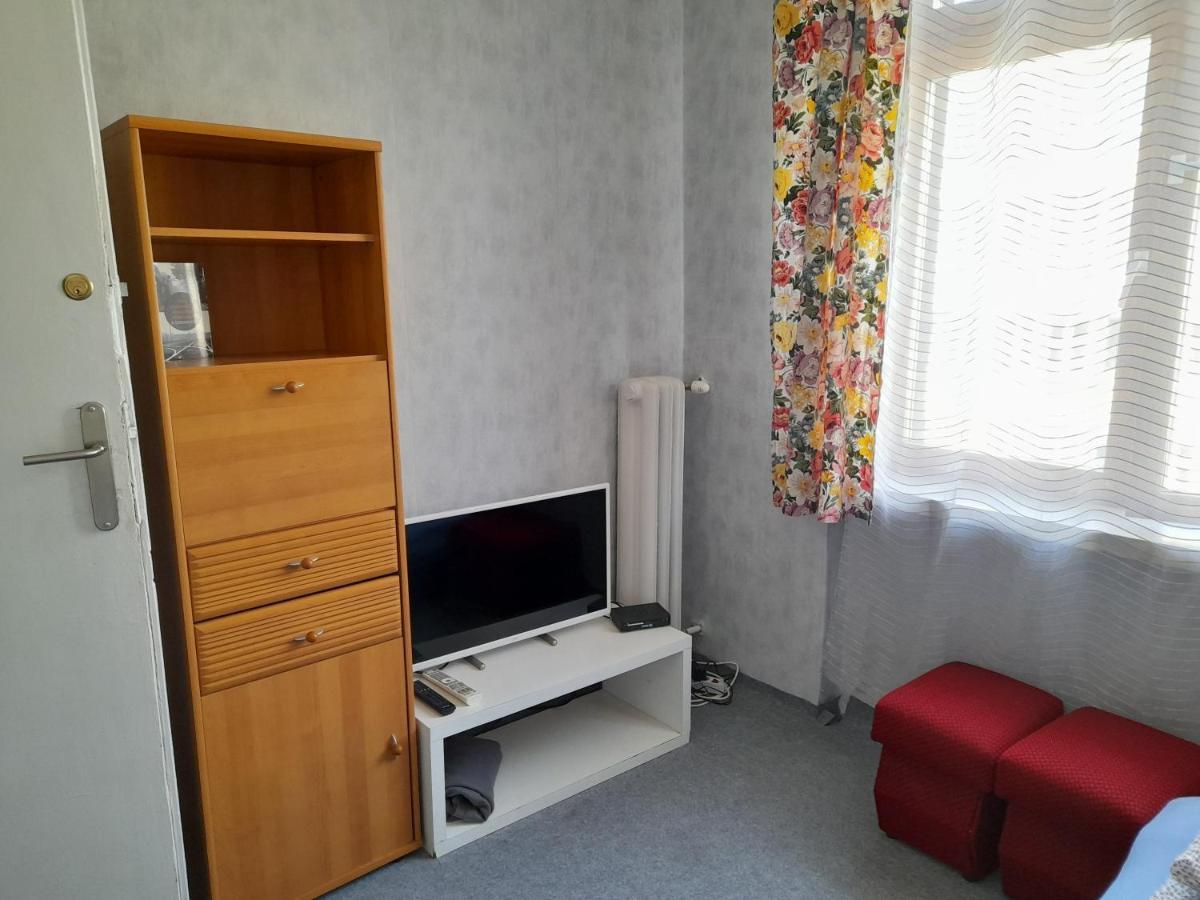 Apartament Time For Cracow Kraków Zewnętrze zdjęcie