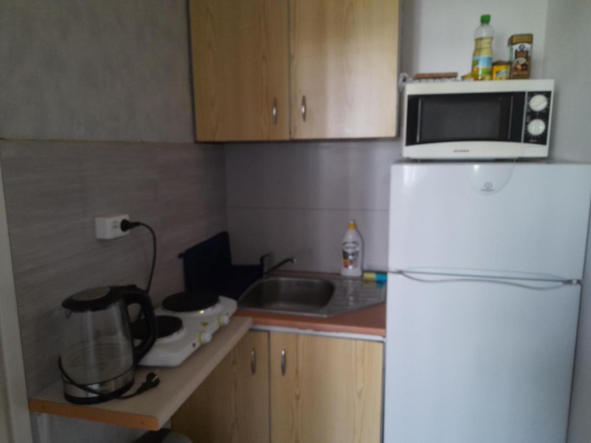 Apartament Time For Cracow Kraków Zewnętrze zdjęcie