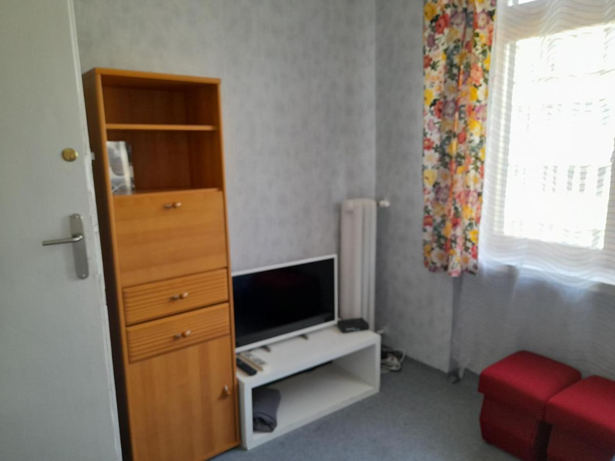 Apartament Time For Cracow Kraków Zewnętrze zdjęcie