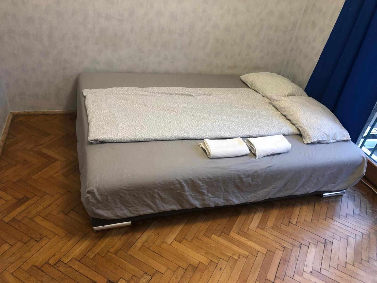 Apartament Time For Cracow Kraków Zewnętrze zdjęcie